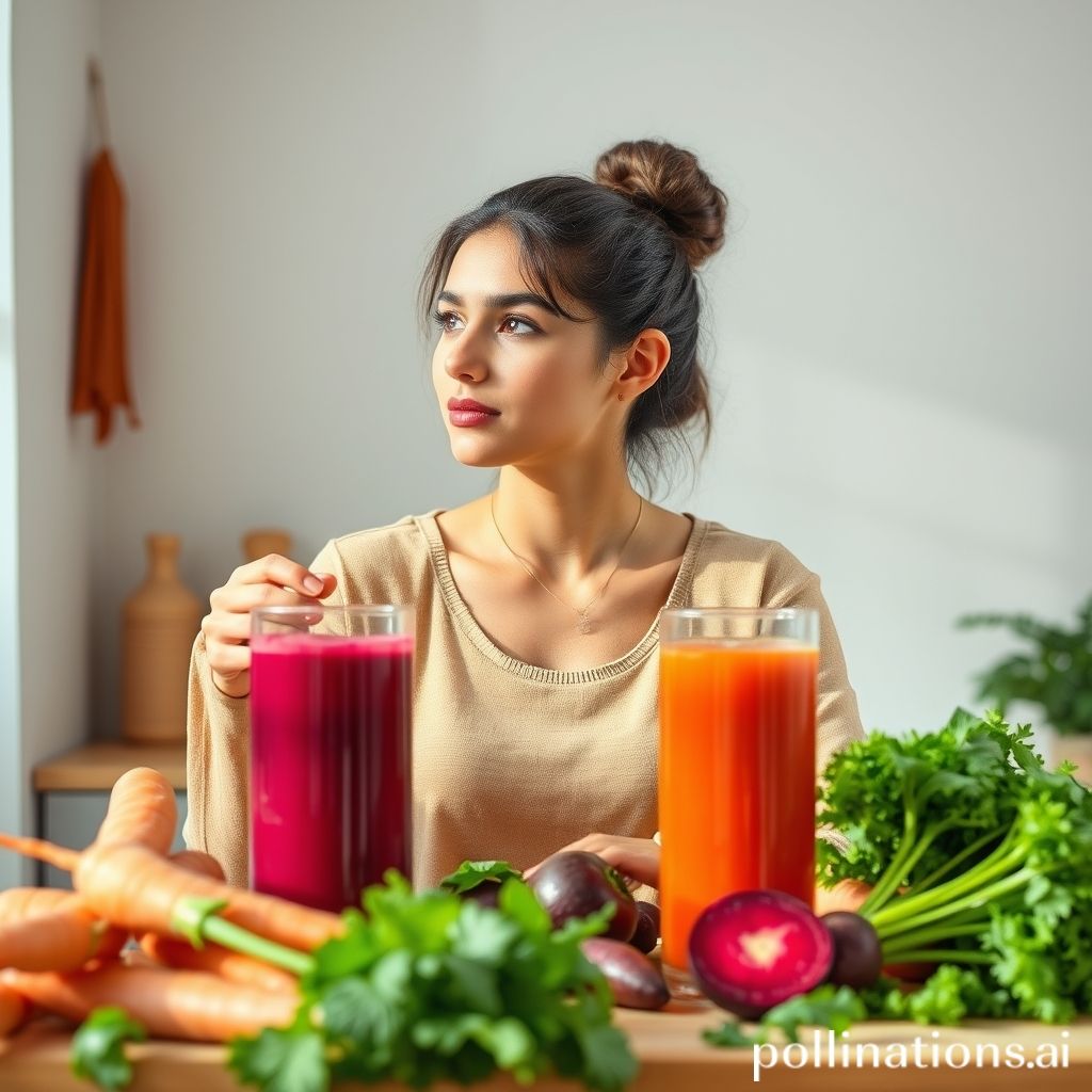 can-diabetics-drink-carrot-and-beetroot-juice-daily-crazy-juicer